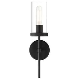 62308-MBL/CLR product image
