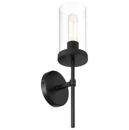 62308-MBL/CLR product image