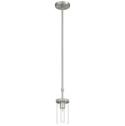 62309-BS/CLR product image