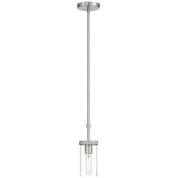 62309-BS/CLR product image