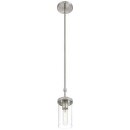 62309-BS/CLR product image