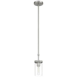 62309-BS/CLR product image