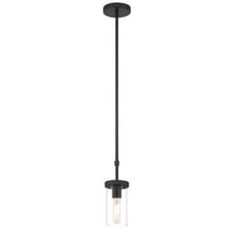 62309-MBL/CLR product image