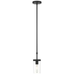62309-MBL/CLR product image