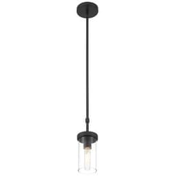 62309-MBL/CLR product image