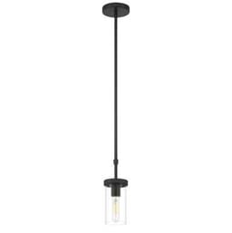 62309-MBL/CLR product image