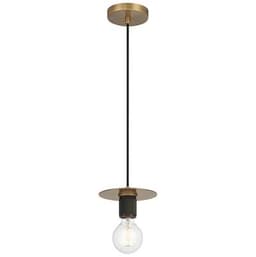 62338-AB product image
