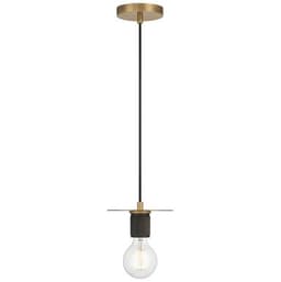 62338-AB product image