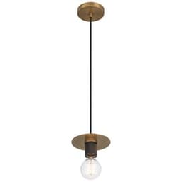 62338-AB product image