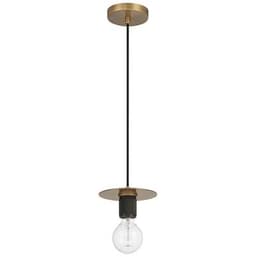 62338-AB product image
