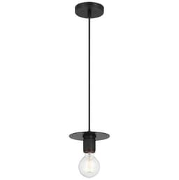 62338-BL product image