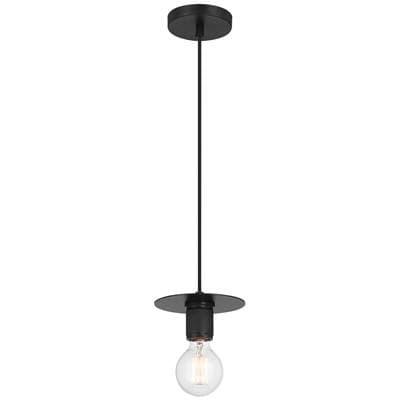 1 Light Pendant by Access Lighting