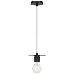 62338-BL product image