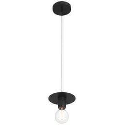 62338-BL product image