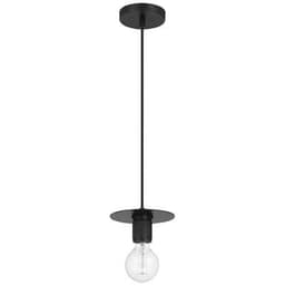 62338-BL product image