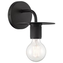 62339-BL product image