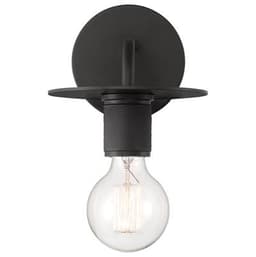 62339-BL product image