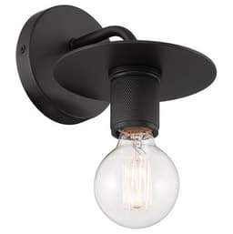 62339-BL product image