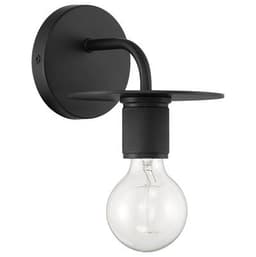 62339-BL product image