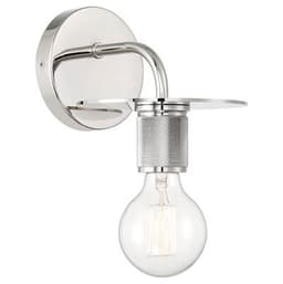 62339-PN product image