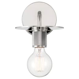 62339-PN product image