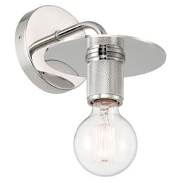62339-PN product image