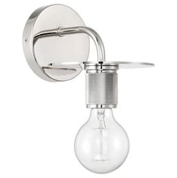 62339-PN product image