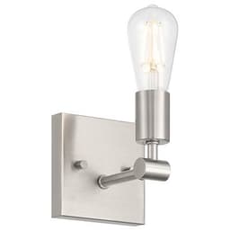 62441-BS product image