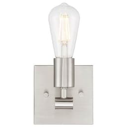 62441-BS product image