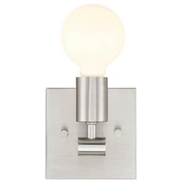 62441-BS product image