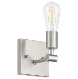 62441-BS product image