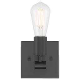 62441-MBL product image