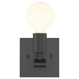 62441-MBL product image