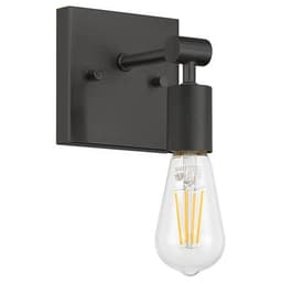62441-MBL product image