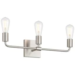 62443-BS product image
