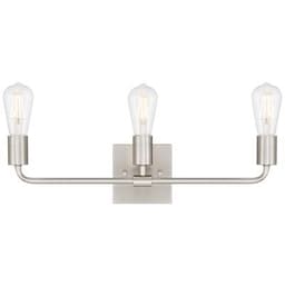 62443-BS product image
