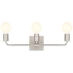 62443-BS product image