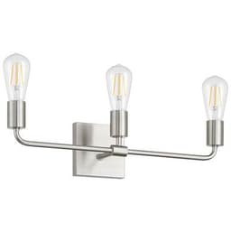 62443-BS product image