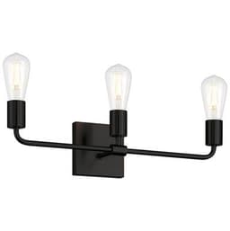 62443-MBL product image