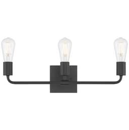 62443-MBL product image