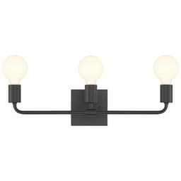 62443-MBL product image