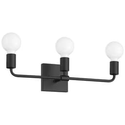 62443-MBL product image