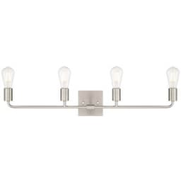 62444-BS product image