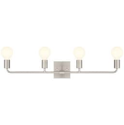 62444-BS product image