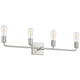 62444-BS product image