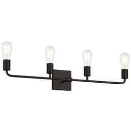 62444-MBL product image