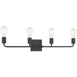 62444-MBL product image