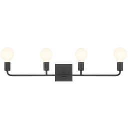 62444-MBL product image