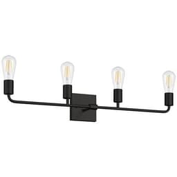 62444-MBL product image