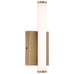 62510LEDDCS-ABB/ACR product image